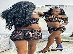 MelaniePatton cam4 livecam show performer room profile
