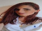 lelionlalionne5 cam4 livecam show performer room profile