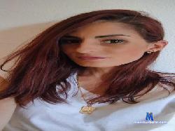 lelionlalionne5 cam4 live cam performer profile
