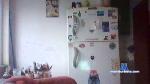 Joa90 cam4 livecam show performer room profile