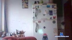 Joa90 cam4 live cam performer profile