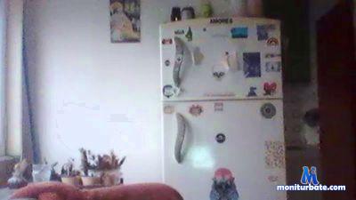 Joa90 cam4 bicurious performer from Argentine Republic livetouch 