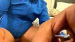 n19792 cam4 livecam show performer room profile