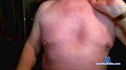 eros8er cam4 live cam performer profile