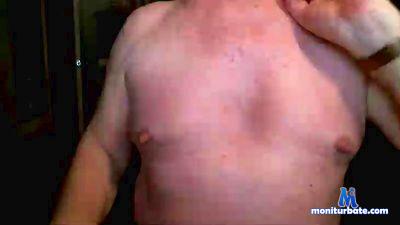 eros8er cam4 bisexual performer from Canada  