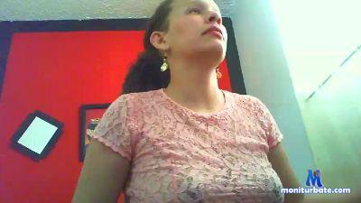 barbygirlxl cam4 straight performer from United States of America rollthedice 