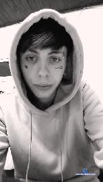 sableye21 cam4 livecam show performer room profile