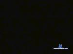 aanndro cam4 livecam show performer room profile