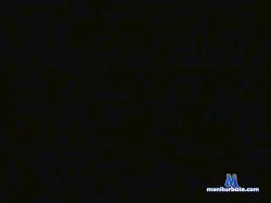 aanndro cam4 live cam performer profile