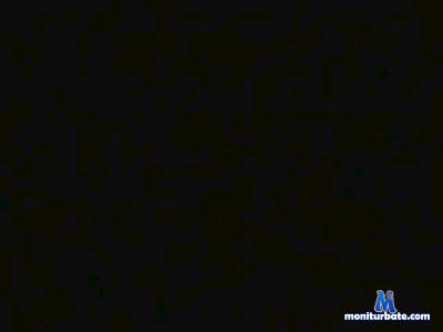 aanndro cam4 straight performer from Republic of Italy gioco sexy show livetouch cum hot flash 
