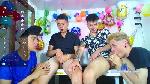 ANGHELYTOX cam4 livecam show performer room profile