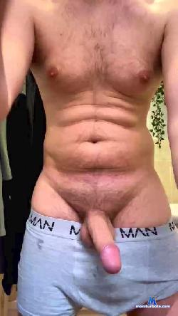 bigboy_m cam4 live cam performer profile