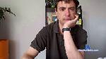 freddy022 cam4 livecam show performer room profile