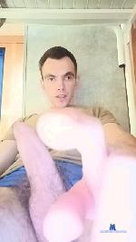 BarryXTigr cam4 livecam show performer room profile