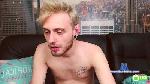 nazaromance cam4 livecam show performer room profile