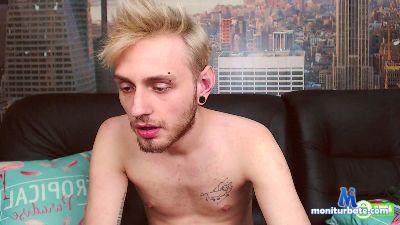 nazaromance cam4 gay performer from Federal Republic of Germany cum ass masturbation gay new lovense young 