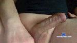 meisterpopper cam4 livecam show performer room profile