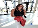 Felinecoquine_A cam4 livecam show performer room profile