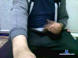 looklikexxx cam4 live cam performer profile