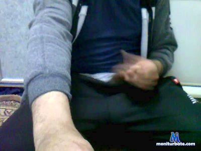 looklikexxx cam4 straight performer from Arab Republic of Egypt  