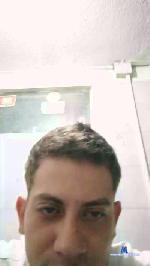 AdeenaCox cam4 livecam show performer room profile