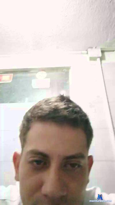 AdeenaCox cam4 bisexual performer from Republic of Colombia bigass squirt bigboobs 