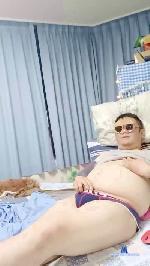 zaohuichub cam4 livecam show performer room profile