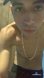 enck_sexy cam4 livecam show performer room profile