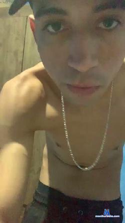 enck_sexy cam4 live cam performer profile