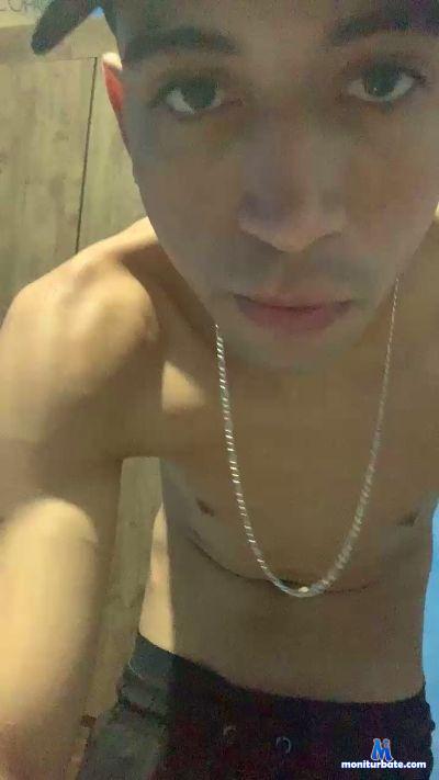 enck_sexy cam4 straight performer from Federative Republic of Brazil Maloqueiro 