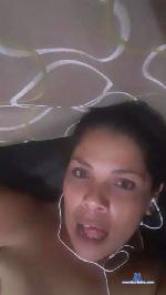 jcco36 cam4 livecam show performer room profile