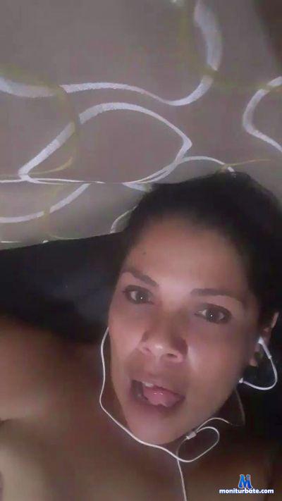 jcco36 cam4 straight performer from Portuguese Republic  