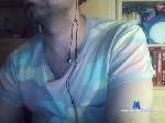 nate_881 cam4 livecam show performer room profile