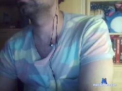nate_881 cam4 live cam performer profile