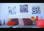 NorCalAaron cam4 livecam show performer room profile
