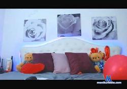 NorCalAaron cam4 live cam performer profile