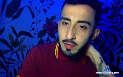 serendibite cam4 bisexual performer from Republic of Colombia new tattoo spinthewheel teen gay 