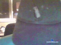 Colinsbuddy5 cam4 live cam performer profile