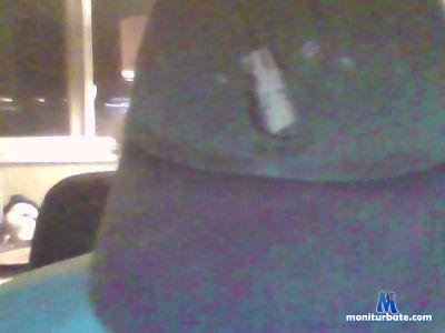 Colinsbuddy5 cam4 unknown performer from Canada  