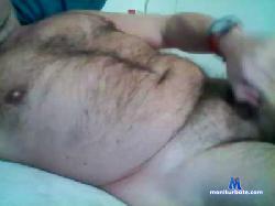 mickyy cam4 live cam performer profile