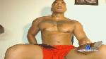 FERCHO_369 cam4 livecam show performer room profile