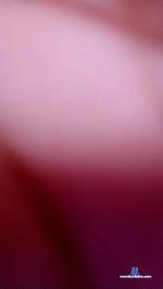 22camila cam4 livecam show performer room profile