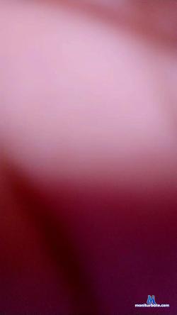 22camila cam4 live cam performer profile