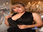 sophiavelasquez cam4 livecam show performer room profile