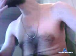 KRIS92ENBRAN cam4 live cam performer profile