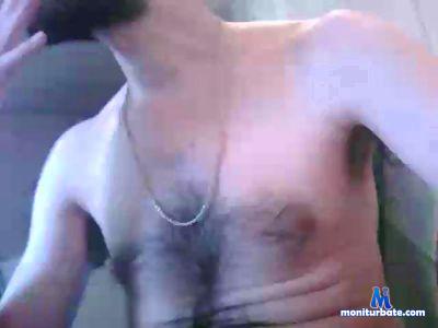 KRIS92ENBRAN cam4 gay performer from French Republic  
