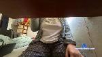 Alica72 cam4 livecam show performer room profile
