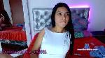 ivanhot55 cam4 livecam show performer room profile