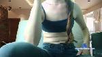 cute__eyes cam4 livecam show performer room profile