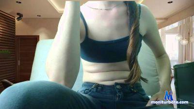 cute__eyes cam4 bisexual performer from Swiss Confederation C2C squirt pee gamer pussy ass feet 